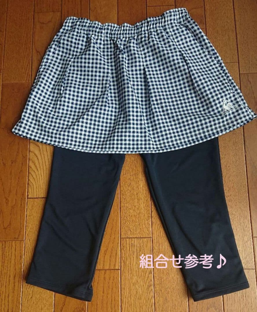 アイmyミィおまとめページ◆テニススコート2点