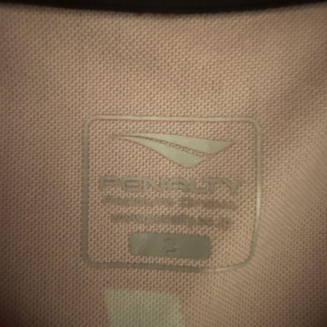 ファジアーノ岡山　佐藤龍之介　ユニホーム　サイズO