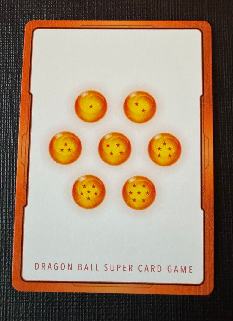 楓*様 ドラゴンボール チャンピオンシップ エナジーマーカー フリーザ