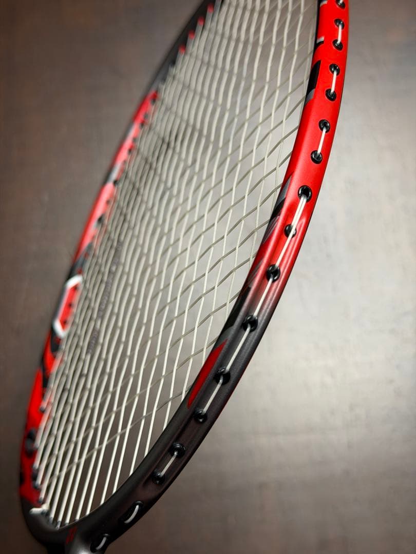 ヨネックス(YONEX)アークセイバー 11 プロ 4U5