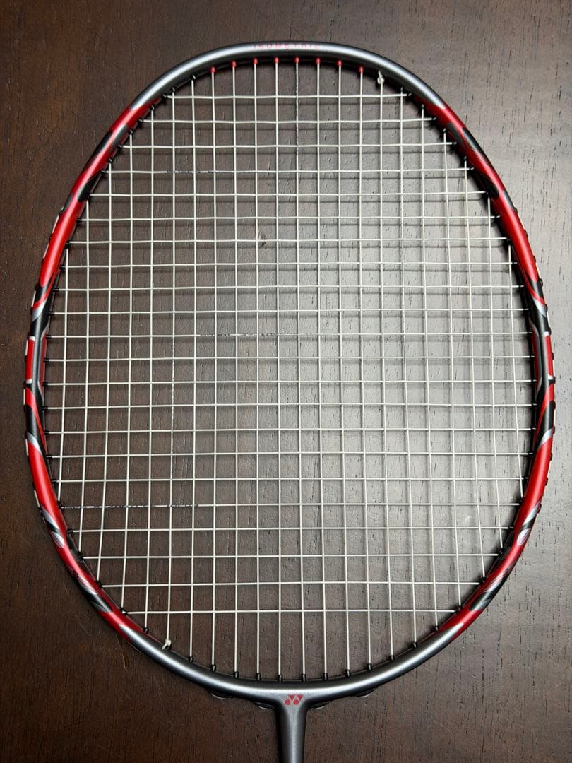 ヨネックス(YONEX)アークセイバー 11 プロ 4U5
