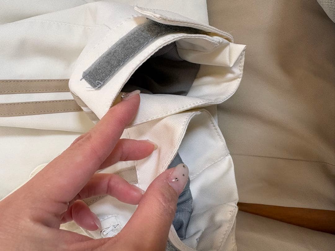 【送料無料】phenix フェニックス　スキーウェア　Lサイズ　上下セット