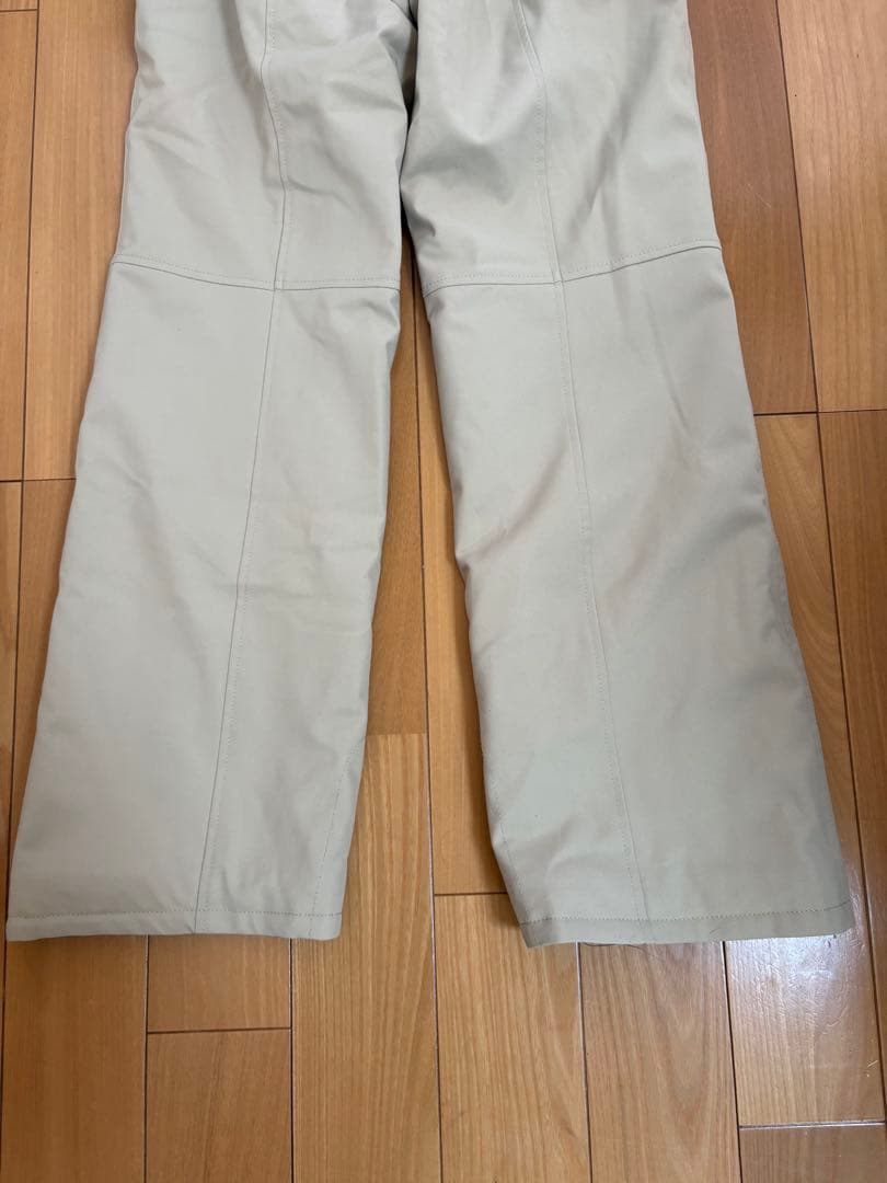 【送料無料】phenix フェニックス　スキーウェア　Lサイズ　上下セット