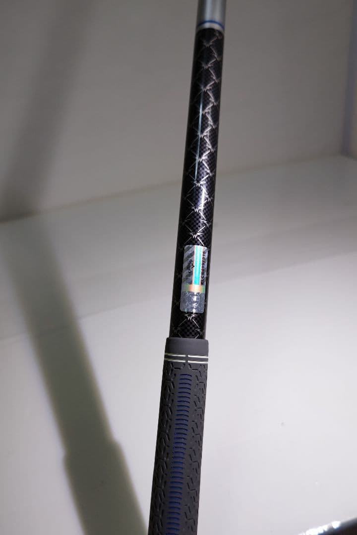 CallawayキャロウェイAiSMOKE MAX 9.0ドライバーフレックスS