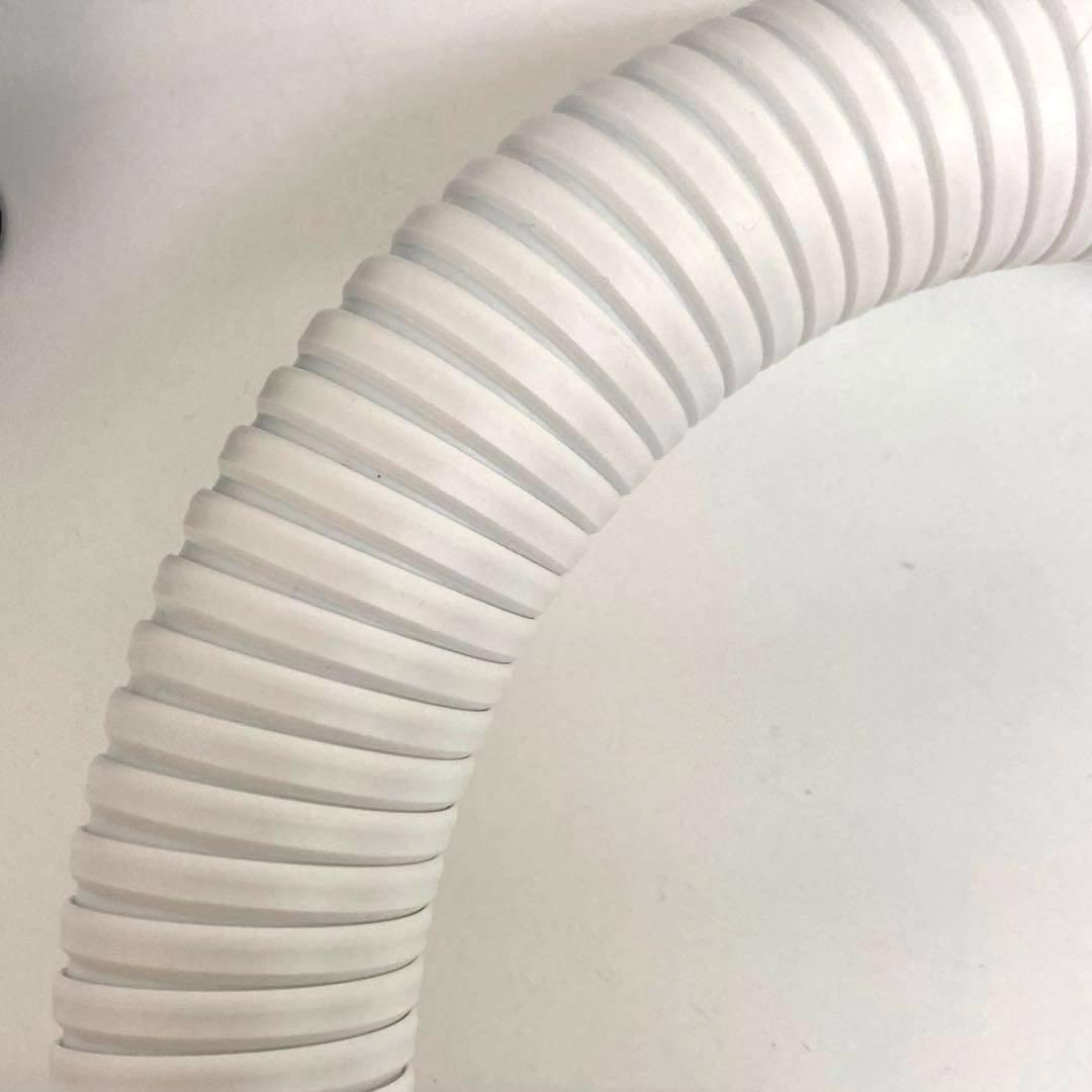 A799-35 Alizée ペット用ハンズフリードライヤー iMD-1000T