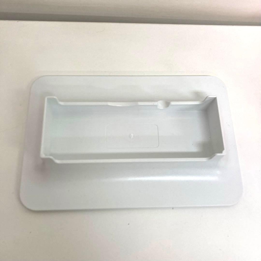 A799-35 Alizée ペット用ハンズフリードライヤー iMD-1000T