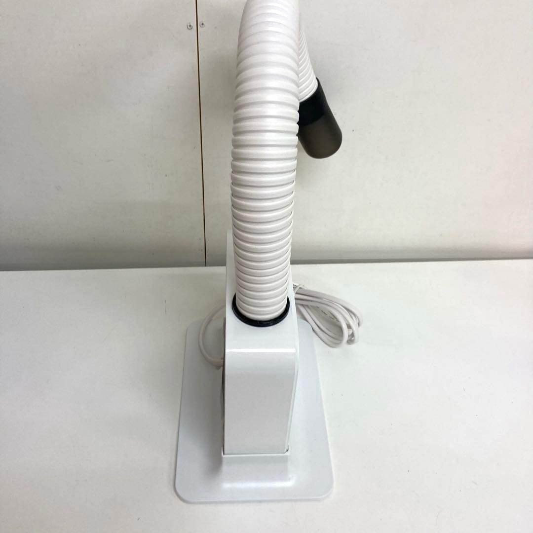 A799-35 Alizée ペット用ハンズフリードライヤー iMD-1000T