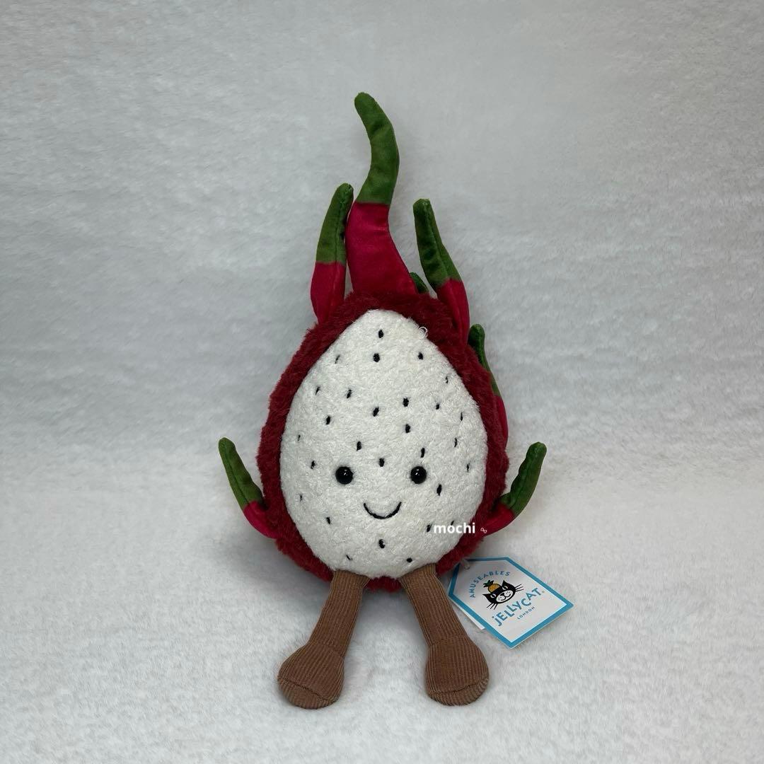  AmuseablesDragonFruitドラゴンフルーツ