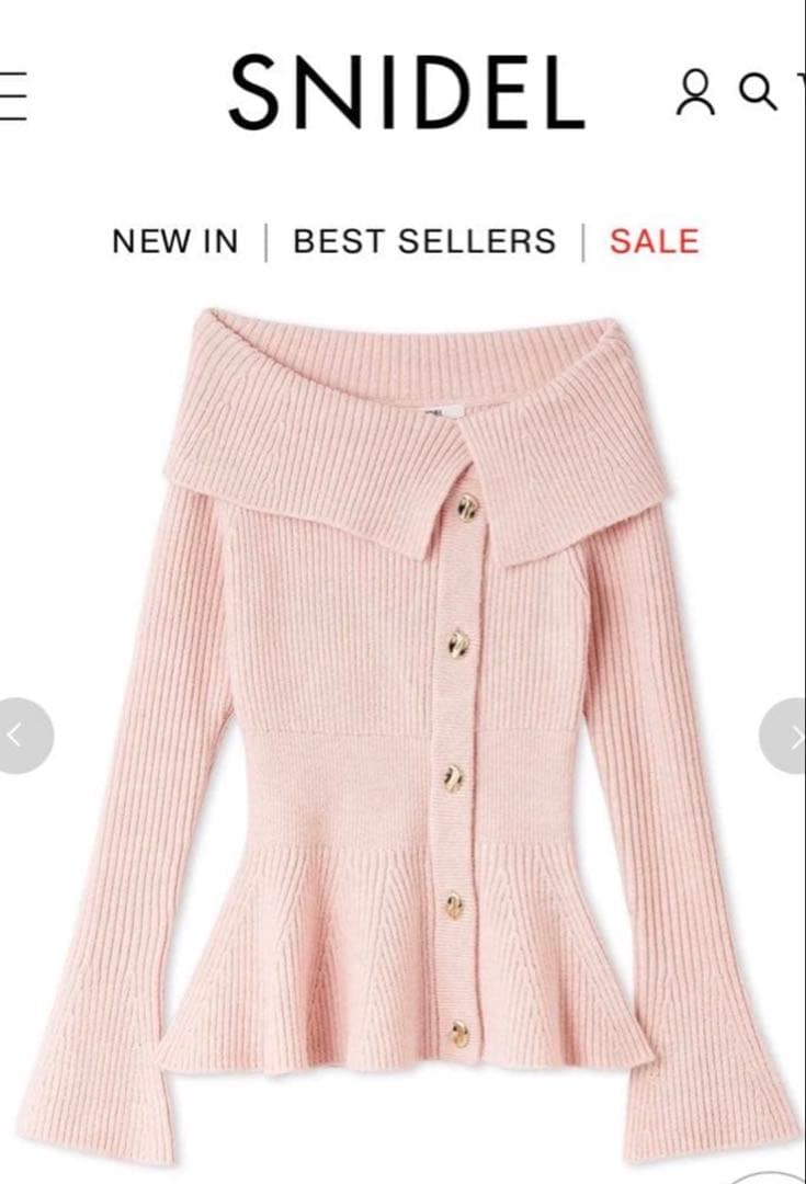 ♡専用ページ♡