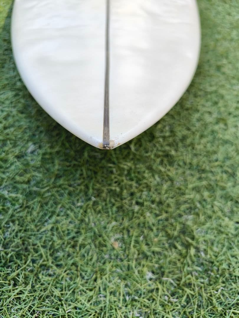 専用出品　まとめ買い