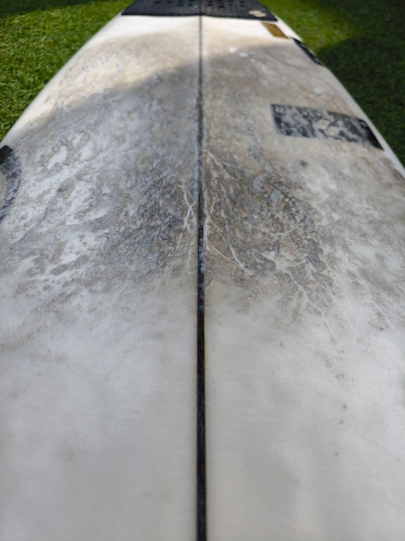 専用出品　まとめ買い