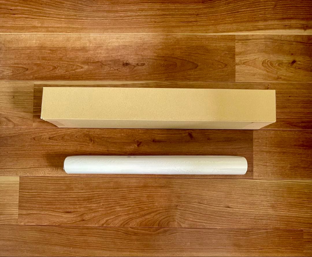 GLIM SPANKY☆2018年4thアルバム☆直筆サイン入り告知ポスター