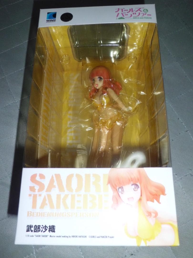 【5体セット】【開封品】BEACH QUEENS まとめ