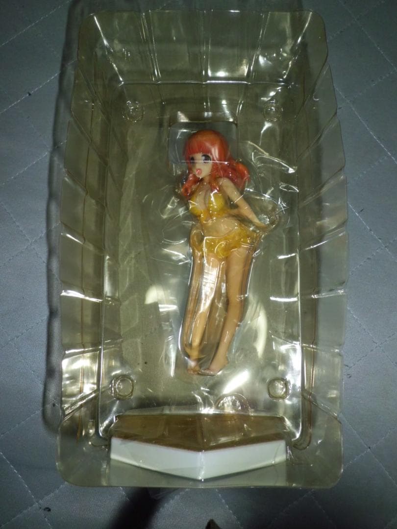 【5体セット】【開封品】BEACH QUEENS まとめ