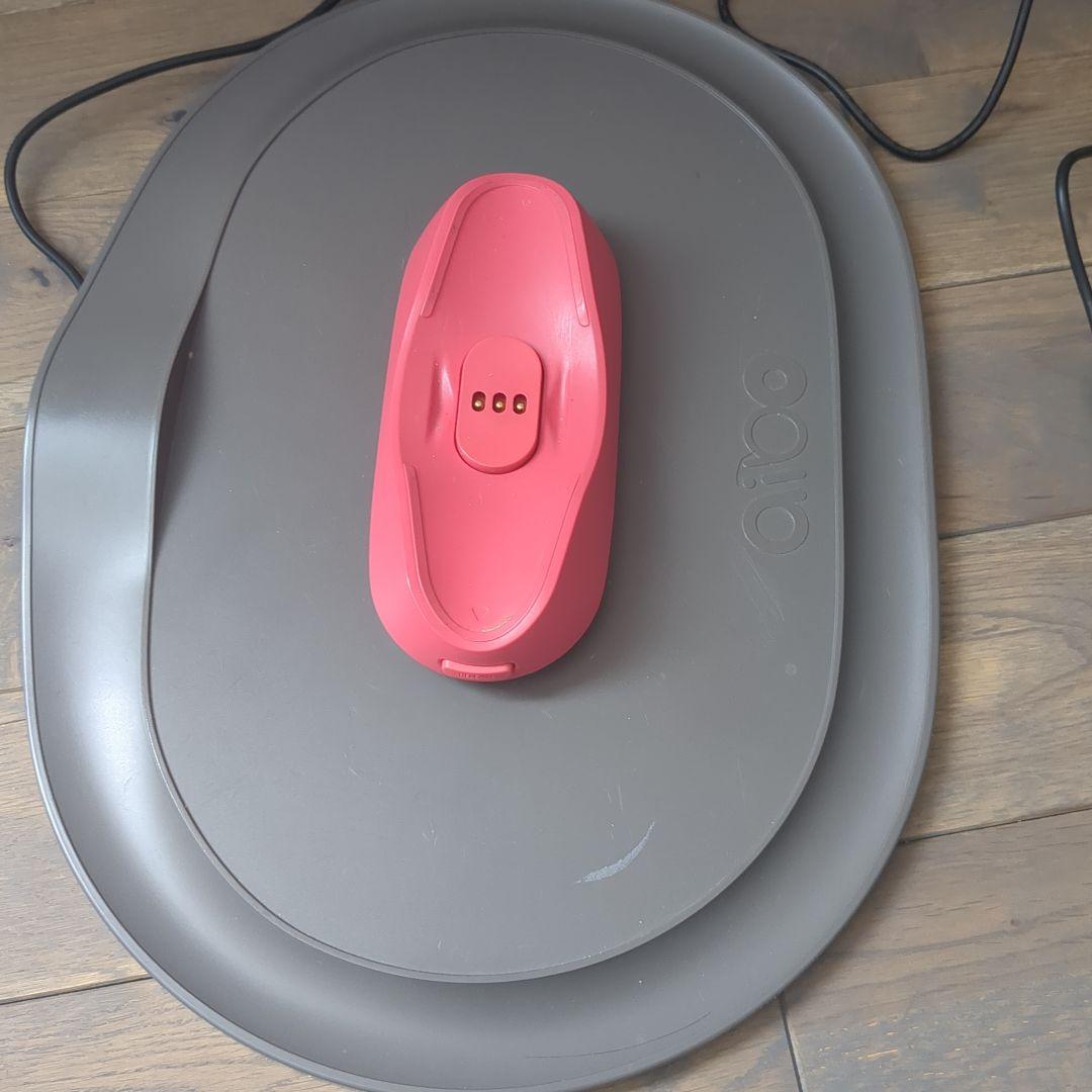 アイボ aibo ERS-1000 ホワイト★SONY【中古】