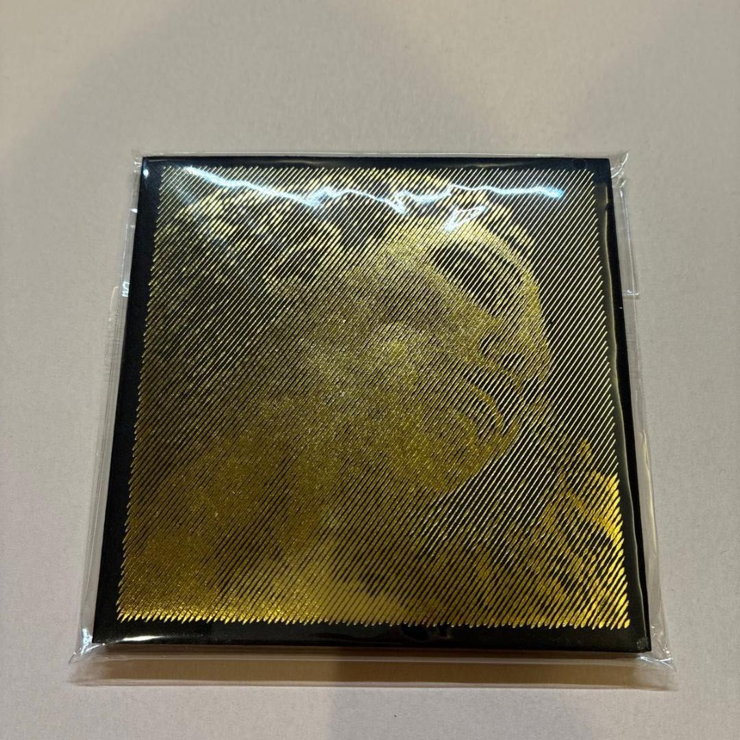 Evah Pirazzi Gold 4/4 バイオリン弦セット