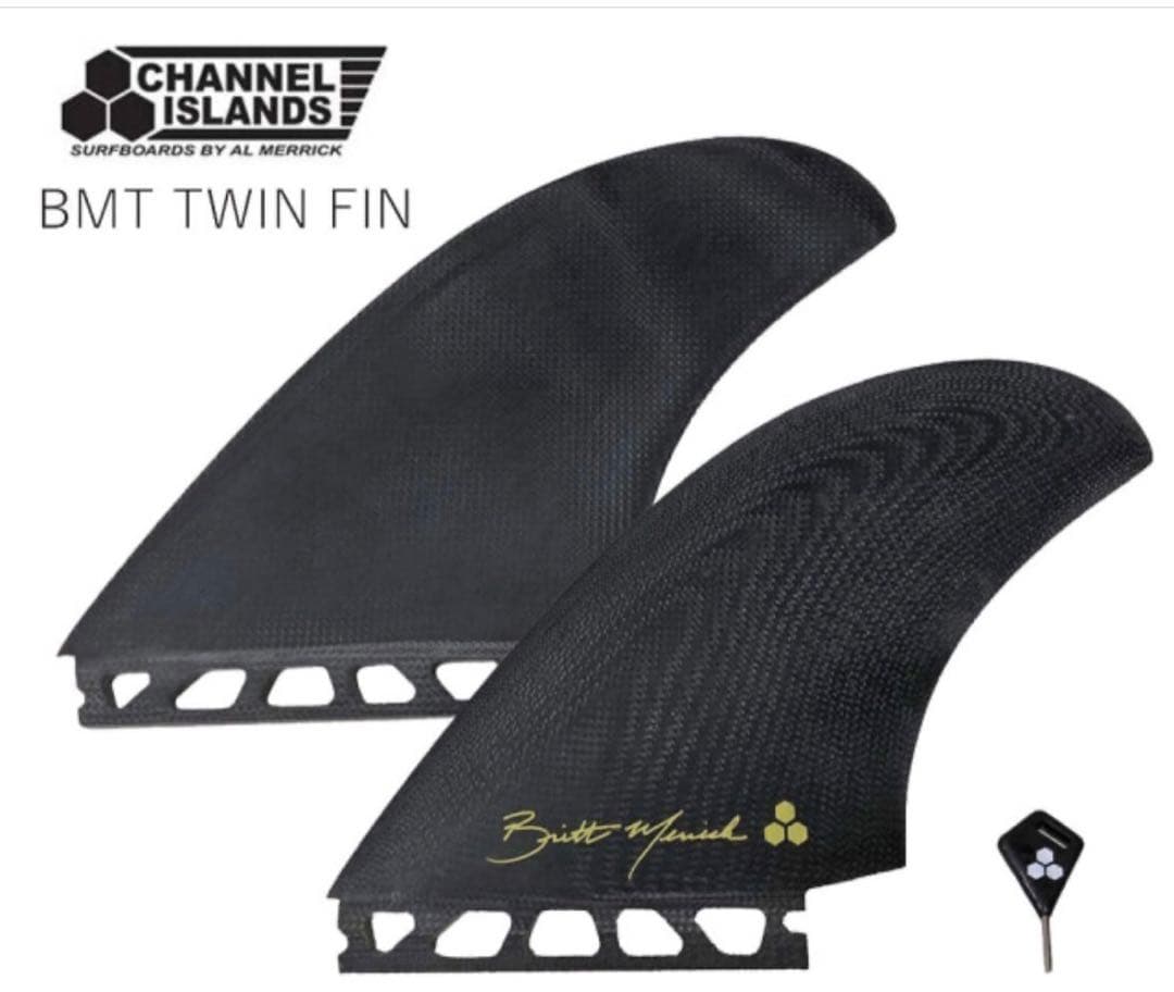 フィンのみ　たてちゃん様用