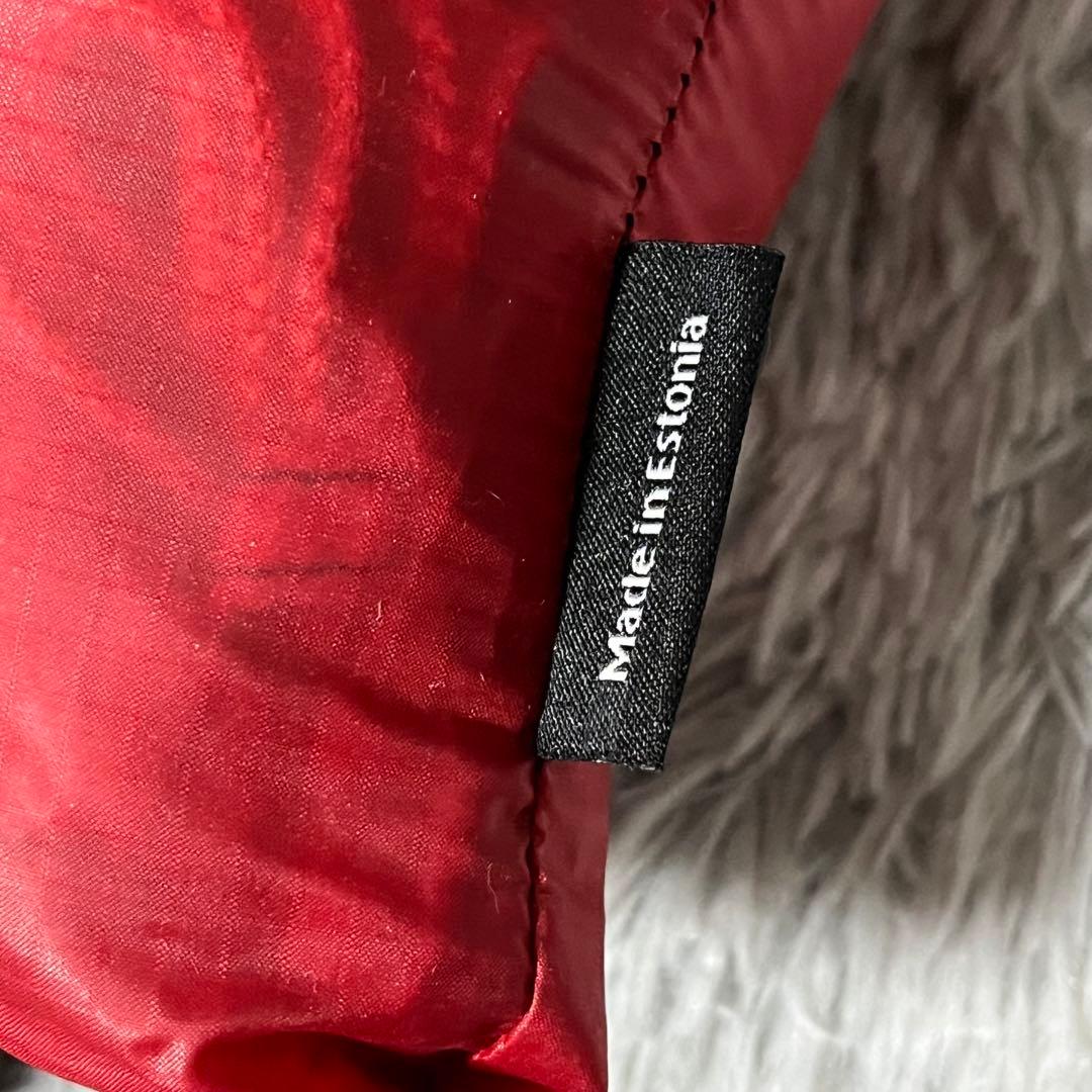 ✨️希少✨️ ヒルバーグ HILLEBERG Tarp タープ20UL キャンプ