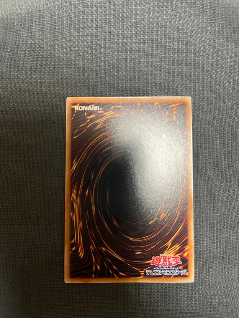 迷宮城の白銀姫 25th クオシク