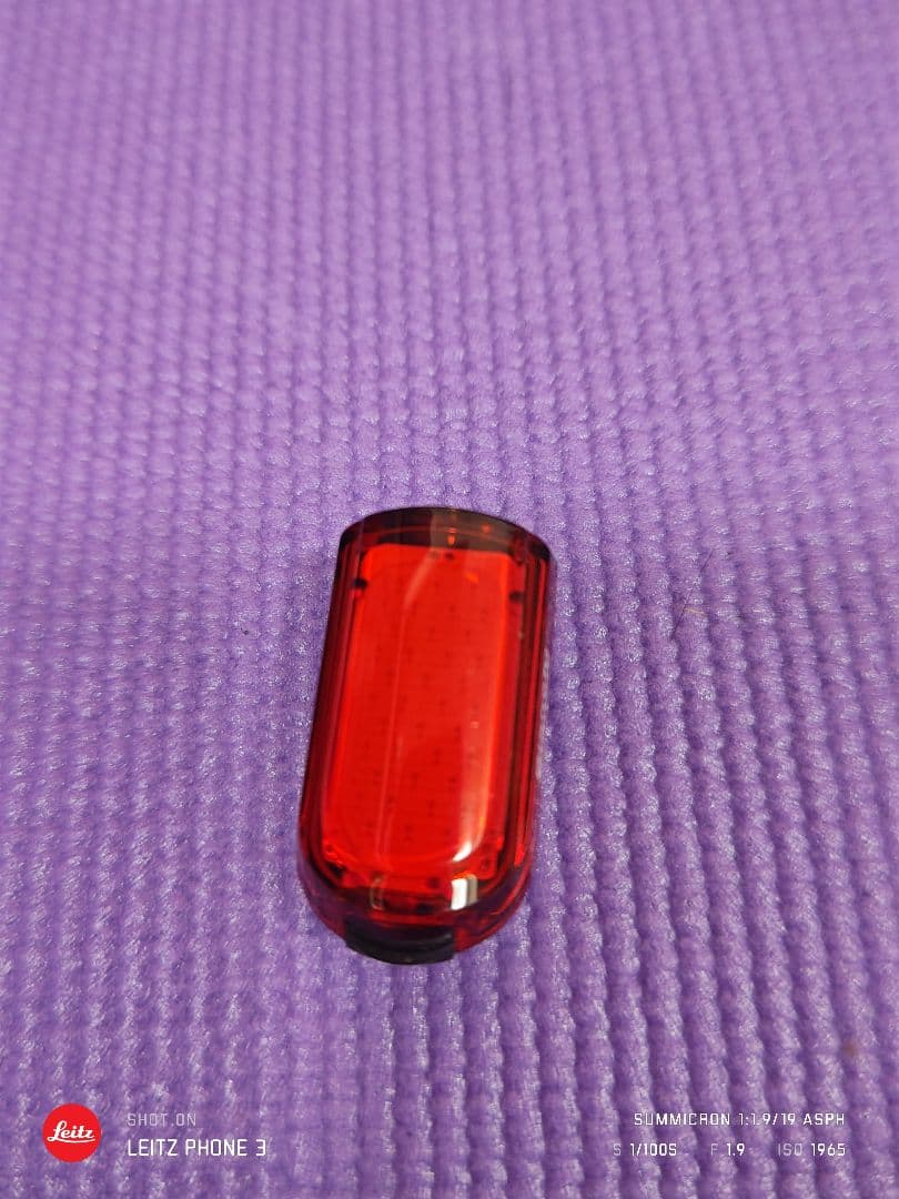 【美品】Bianchi ビアンキミニベロ（メルロ)　チェレステカラー