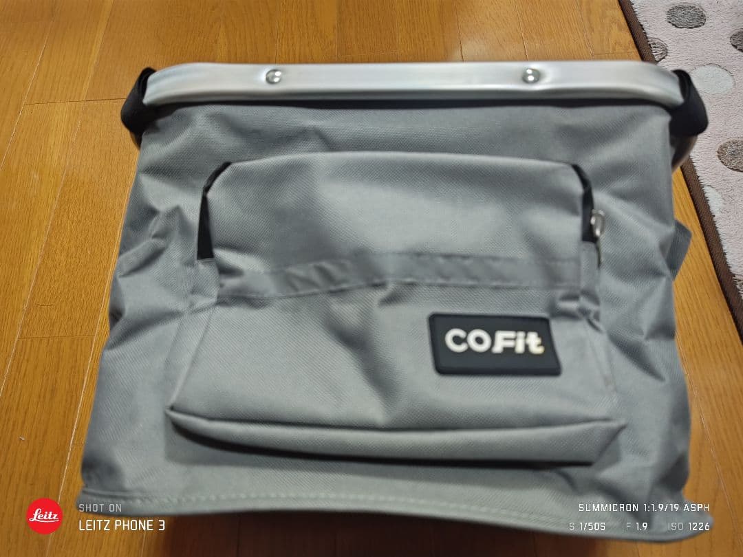 【美品】Bianchi ビアンキミニベロ（メルロ)　チェレステカラー