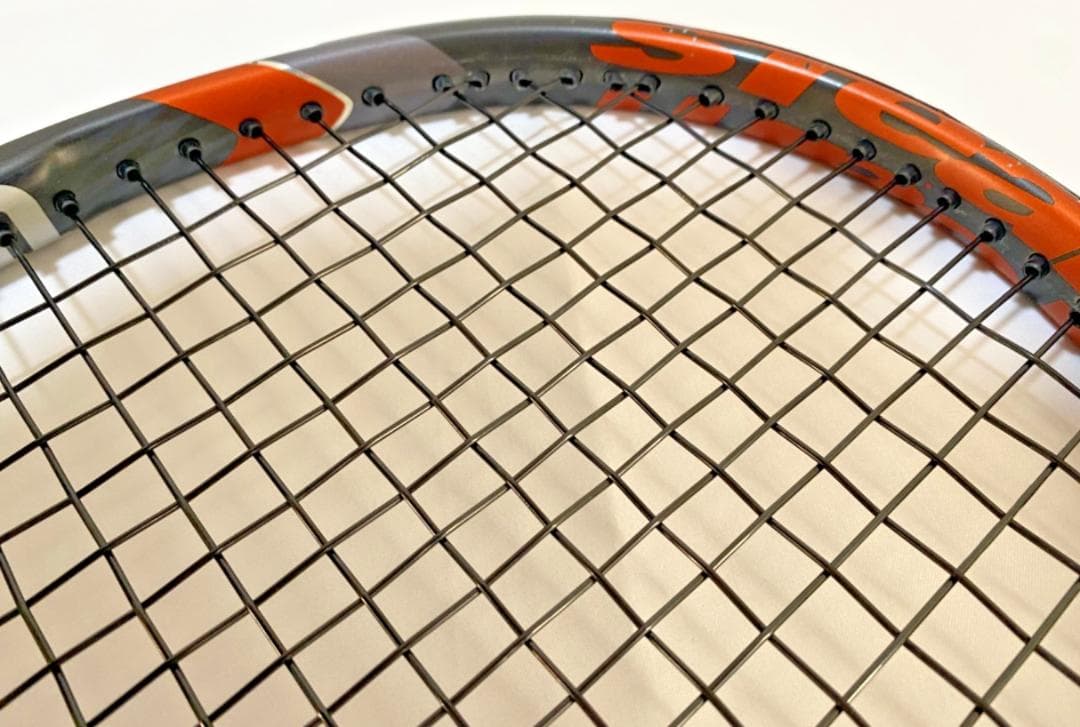 【限定カラー】 ウィルソン スティーム 95 リミテッド 2014 G2