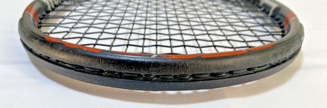 【限定カラー】 ウィルソン スティーム 95 リミテッド 2014 G2