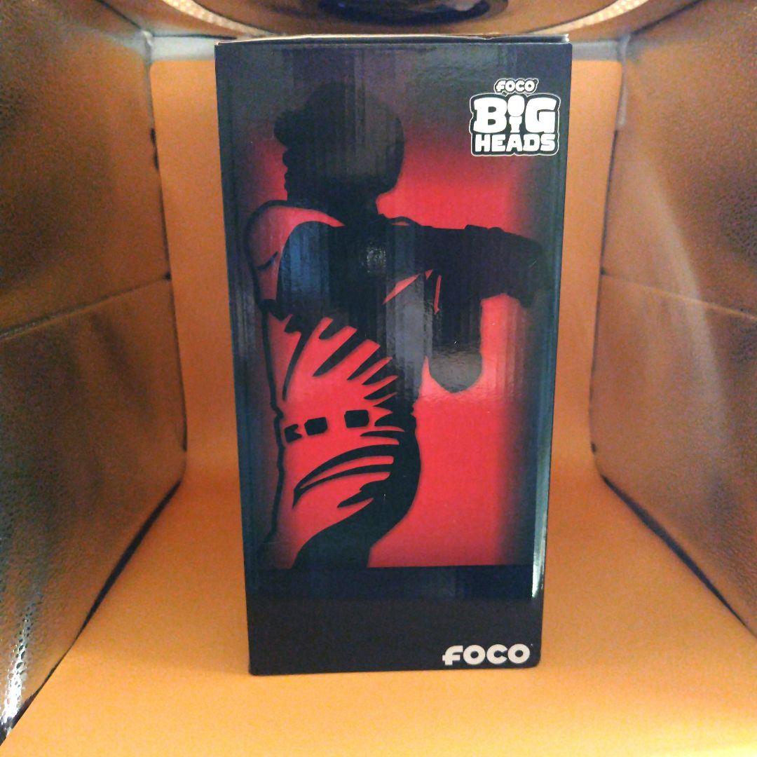 大谷翔平+ベーブルース 500奪三振100本塁打記念　エンゼルス　ドジャース