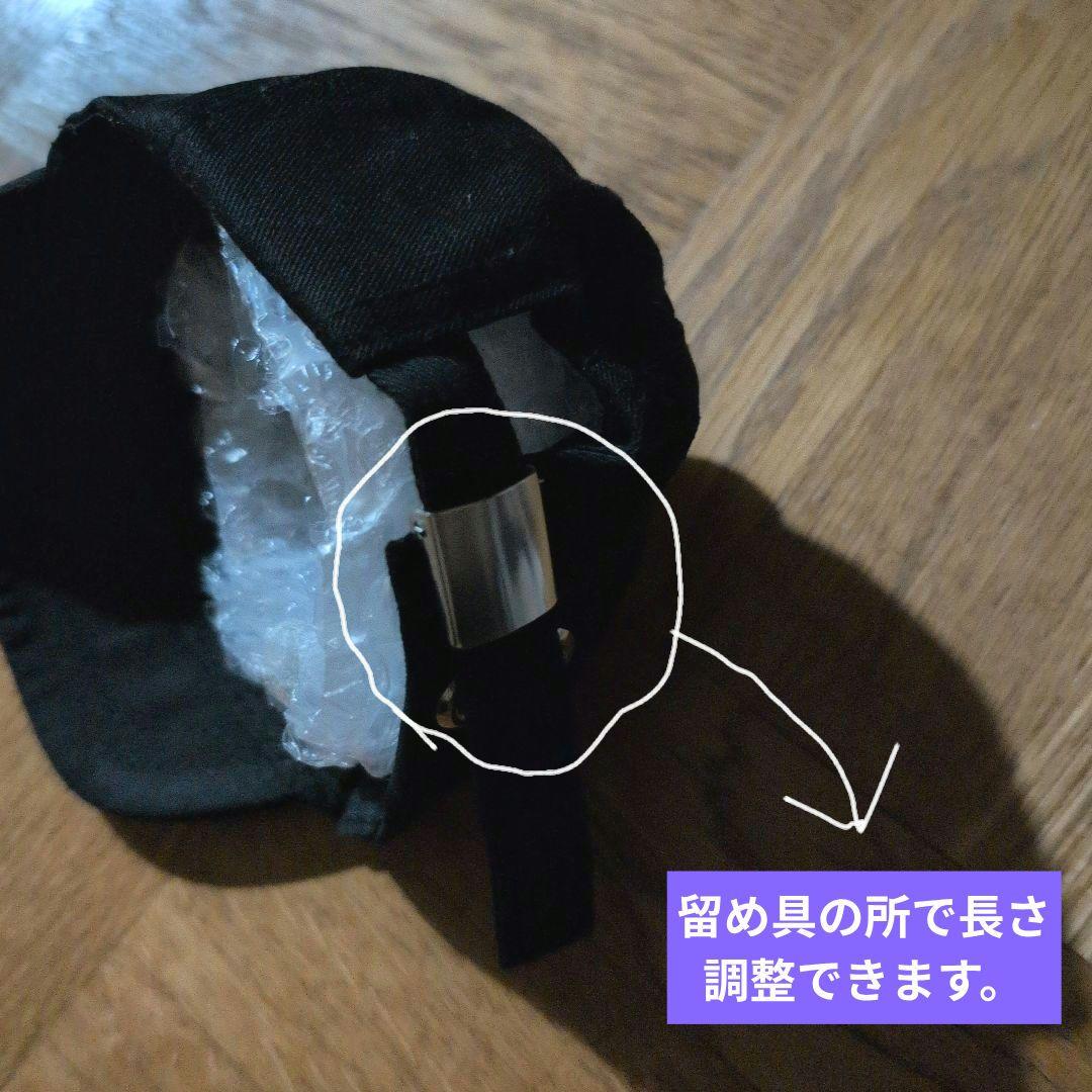 【まとめ売り】木村拓哉 ぬいぐるみ・ズートピア・雑貨セット