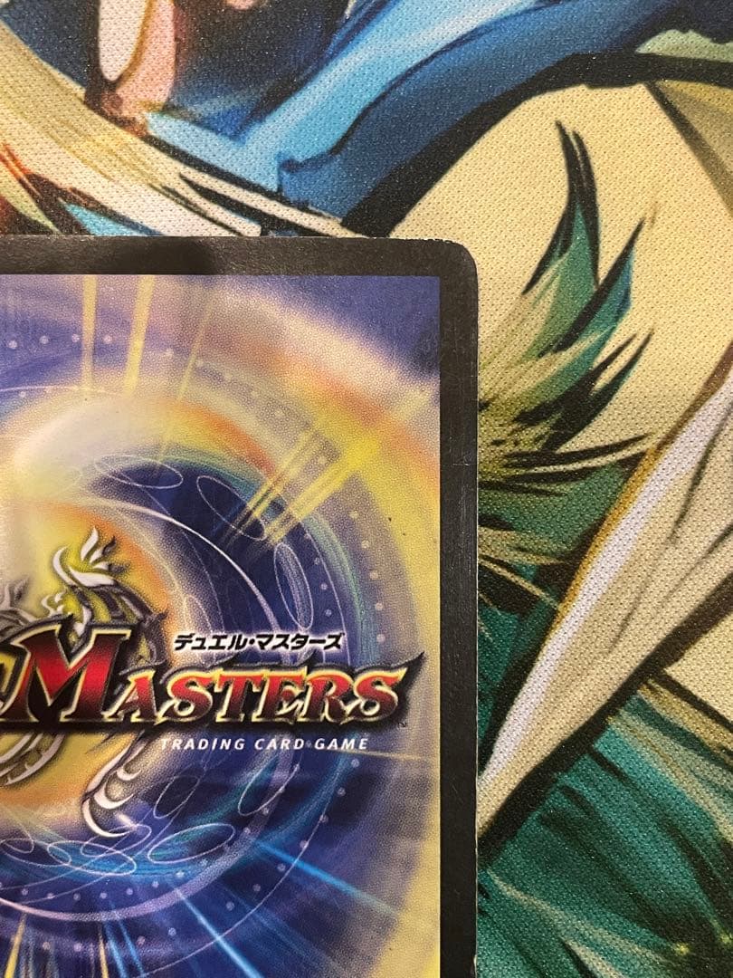 【ローダー付！】 聖鎧亜 キング アルカディアス シークレット 旧枠 1枚