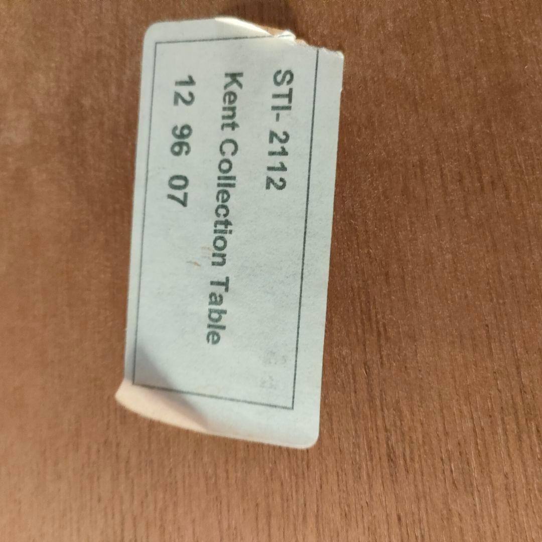 フランス アンティーク調 ガラス天板ディスプレイショーケース ヴィンテージ