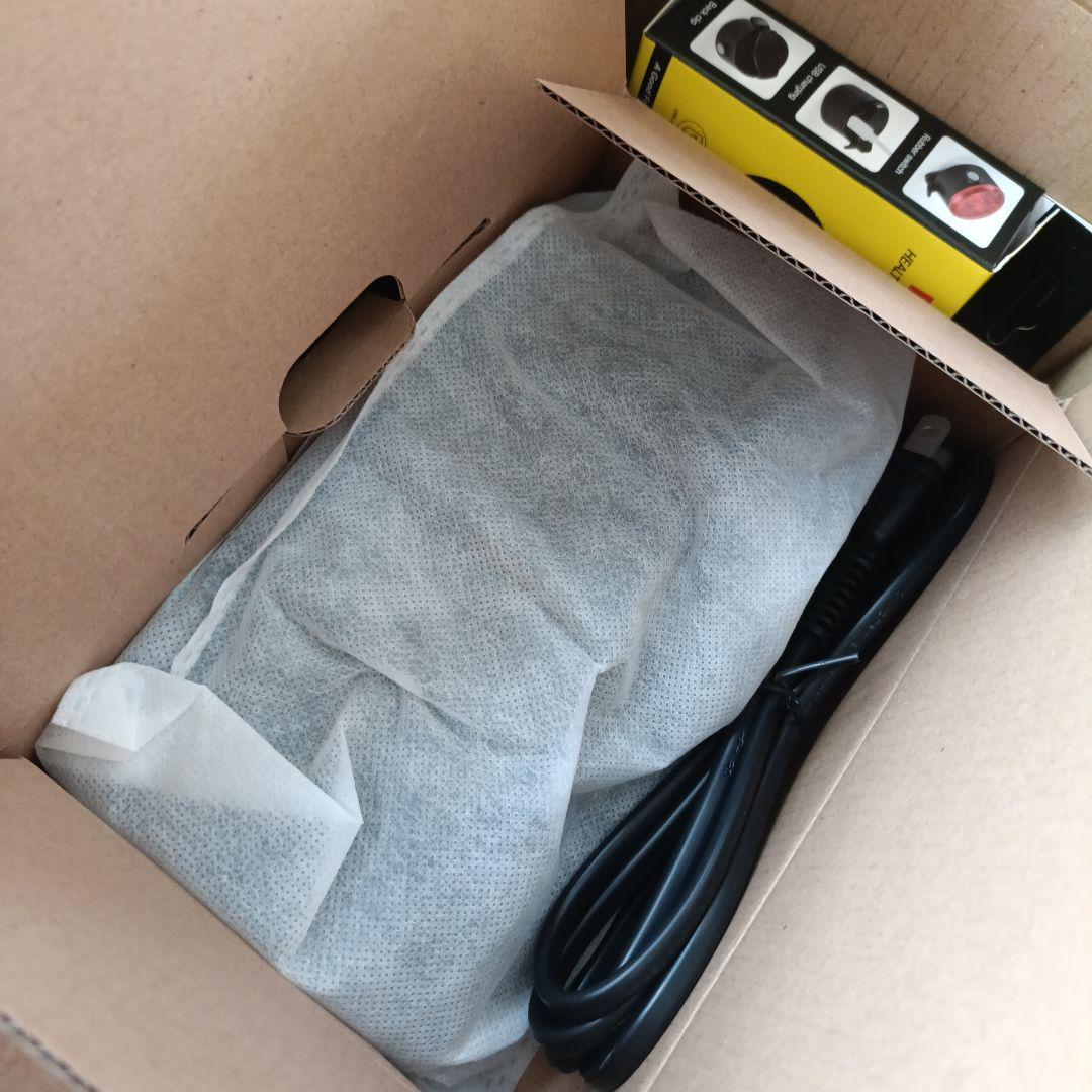 電動アシスト自転車 MOVE S