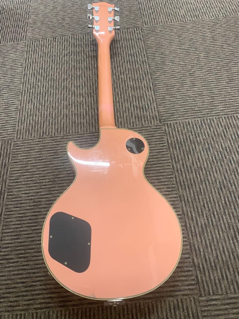 Burny PLC スワンキースパイダーコレクション Fernandes　ピンク