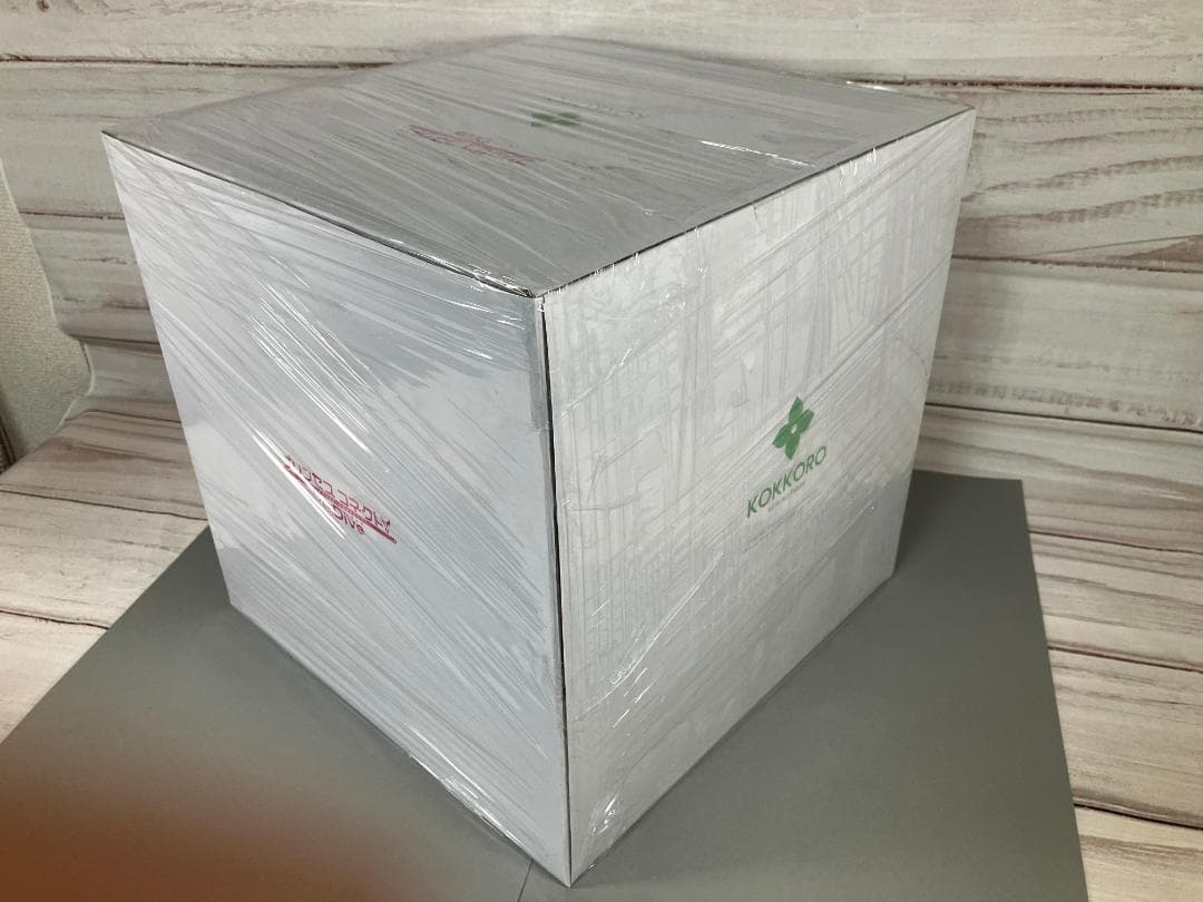 ☆彡【新品】　F:NEX限定 コッコロ プリンセスコネクト!Re:Dive