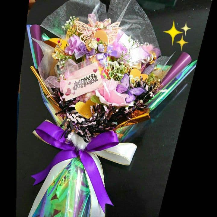 大人 おつまみ 結婚式 推し活 ビール お菓子ブーケ トス 誕生日 退職 プルズ