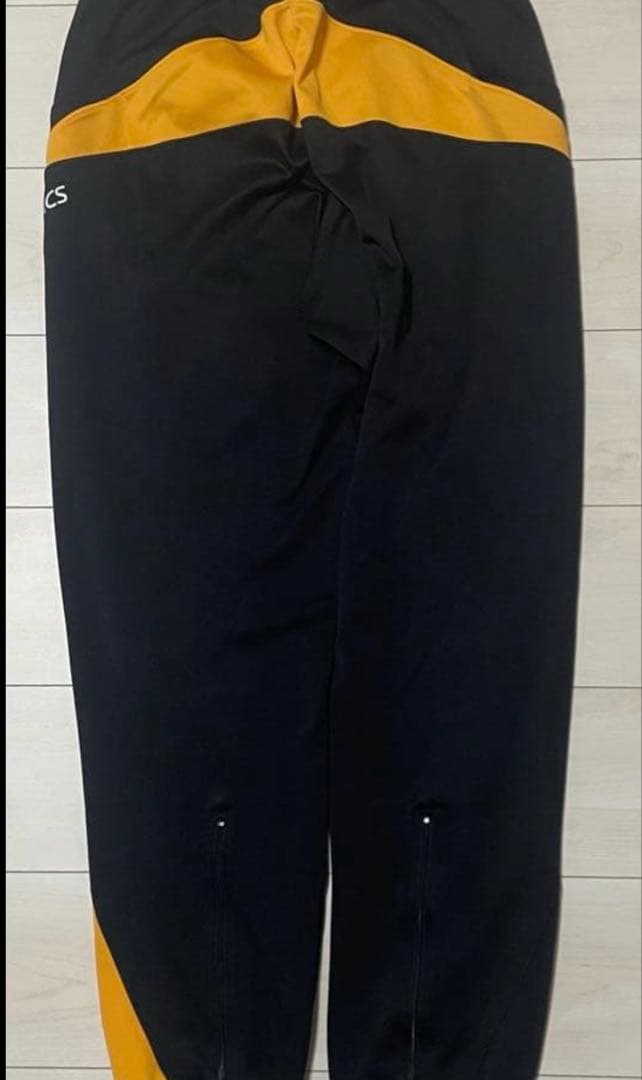 ベガルタ仙台 支給品ジャージ上下