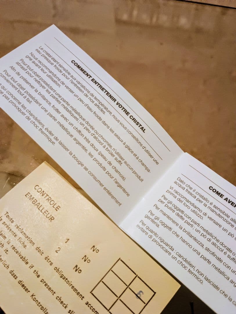 LALIQUE ,ラリック.ヨークシャテリアのクリスタル彫刻,