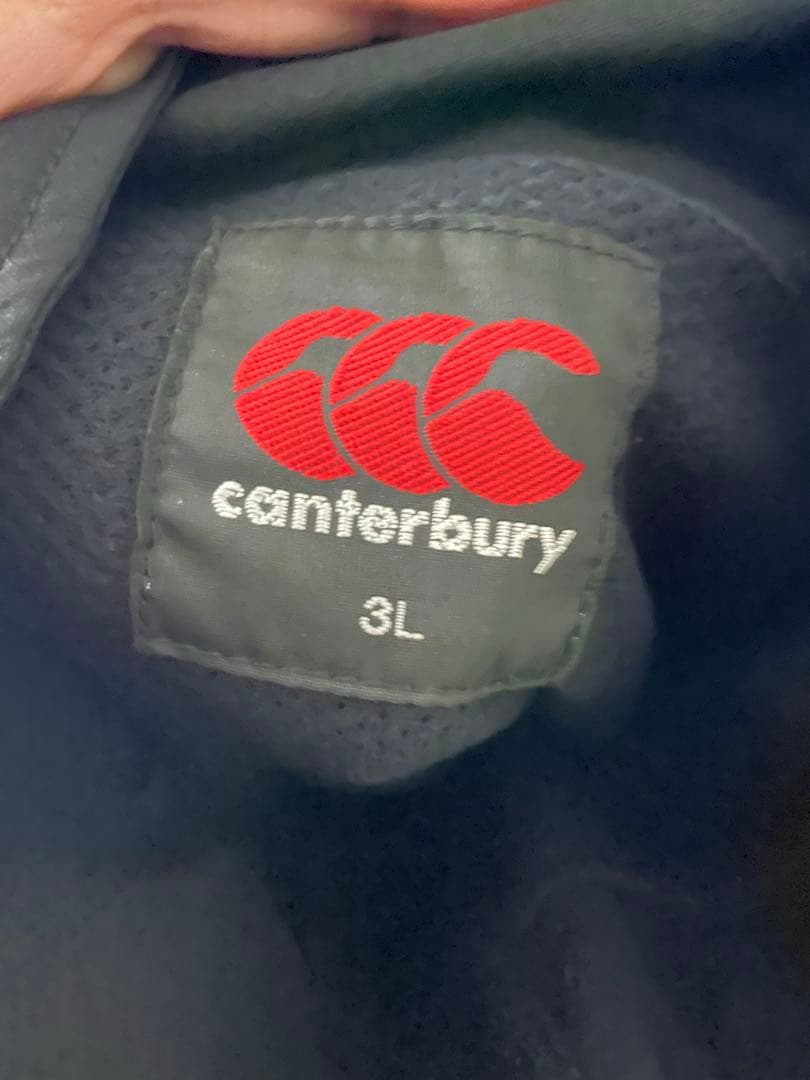 選手支給品 トヨタ ラグビーピステ