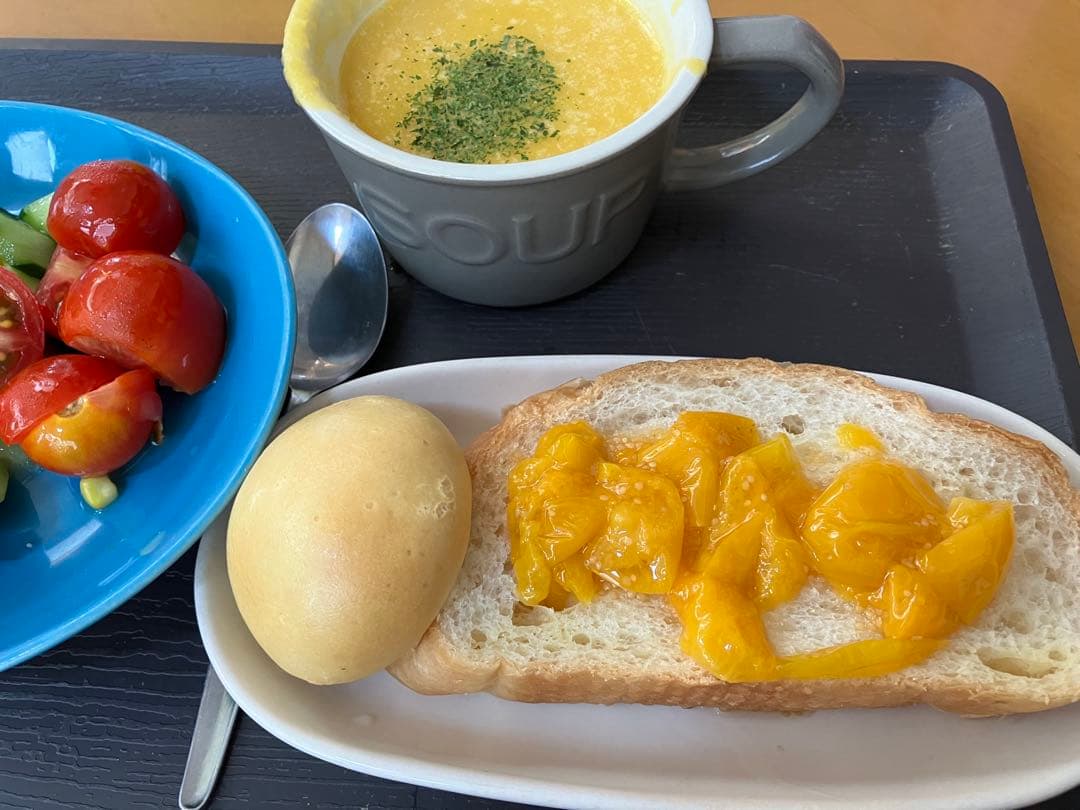 専用出品です　食用ほおずき　オレンジチェリー(ゴールデンベリー) 小粒2kg.