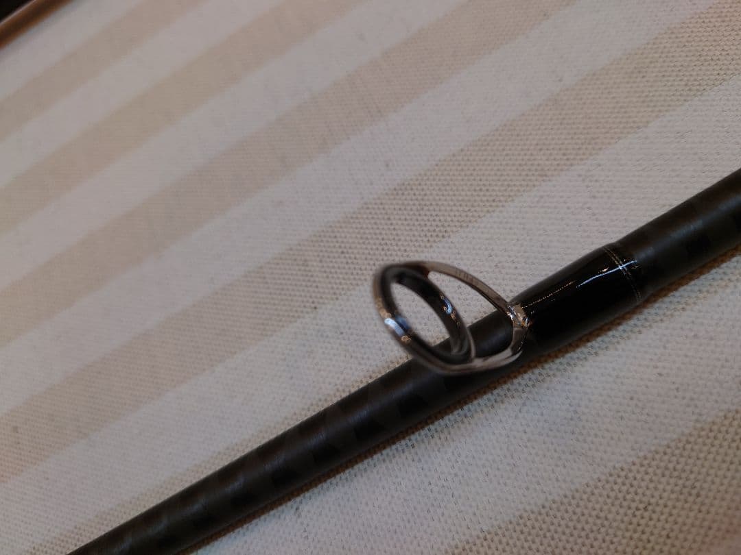 ２３ディアルーナS100M　ジャンク