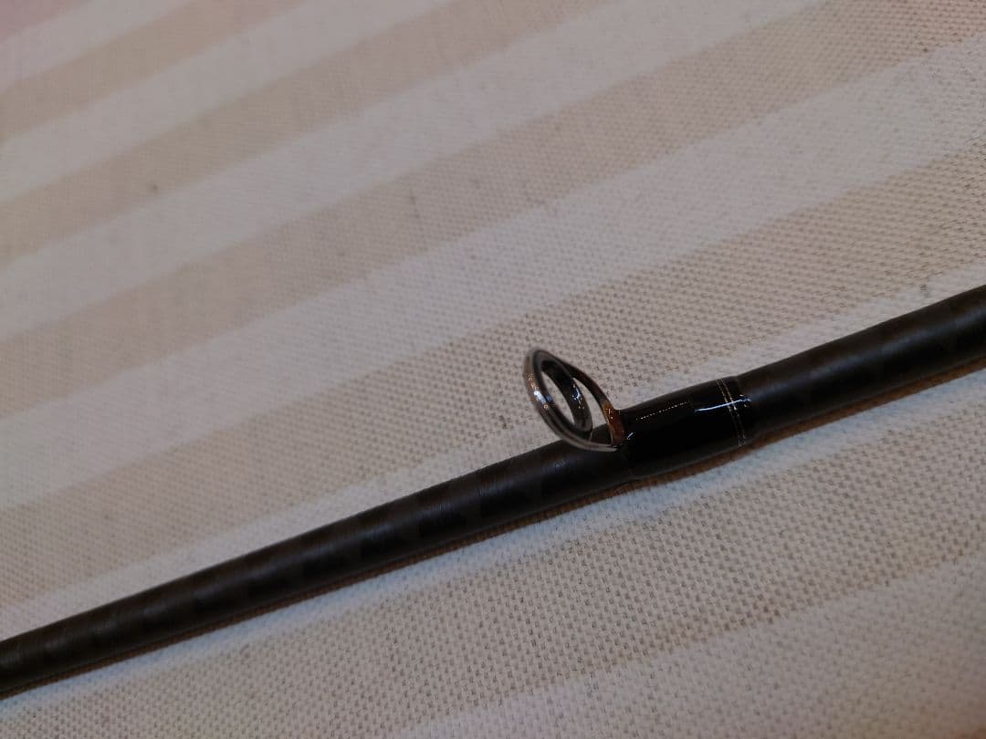 ２３ディアルーナS100M　ジャンク