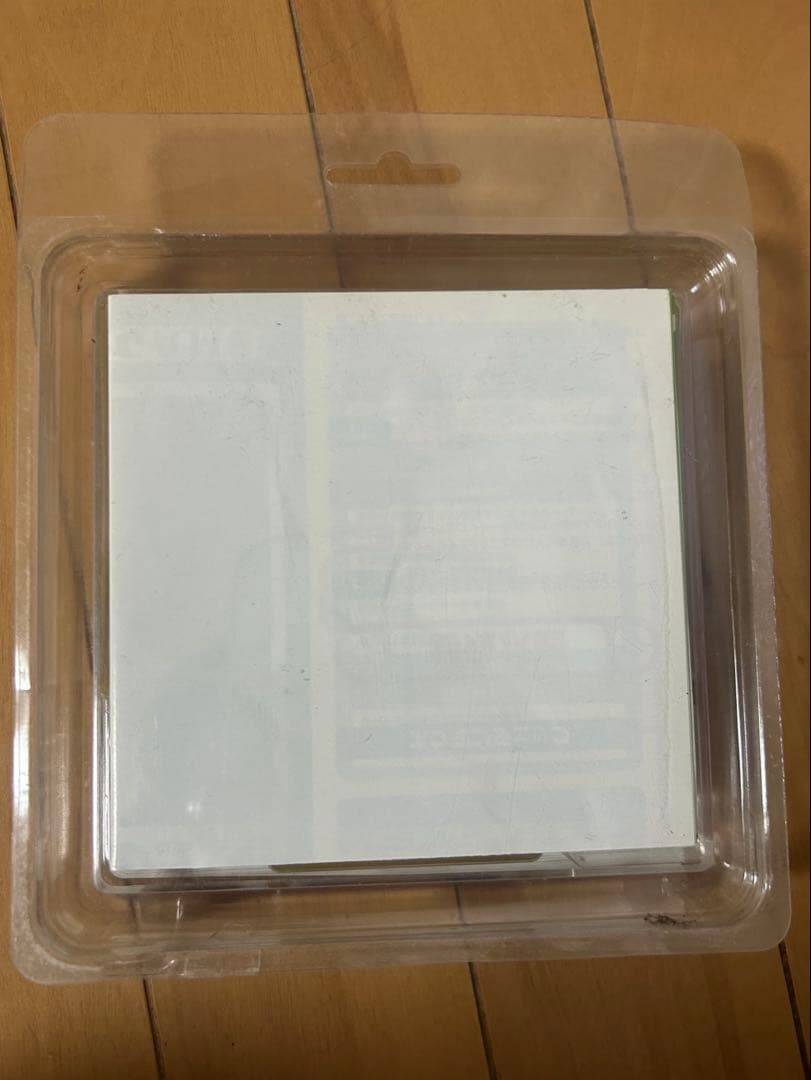 【未開封】ポケモンカードゲームDP エントリーパック