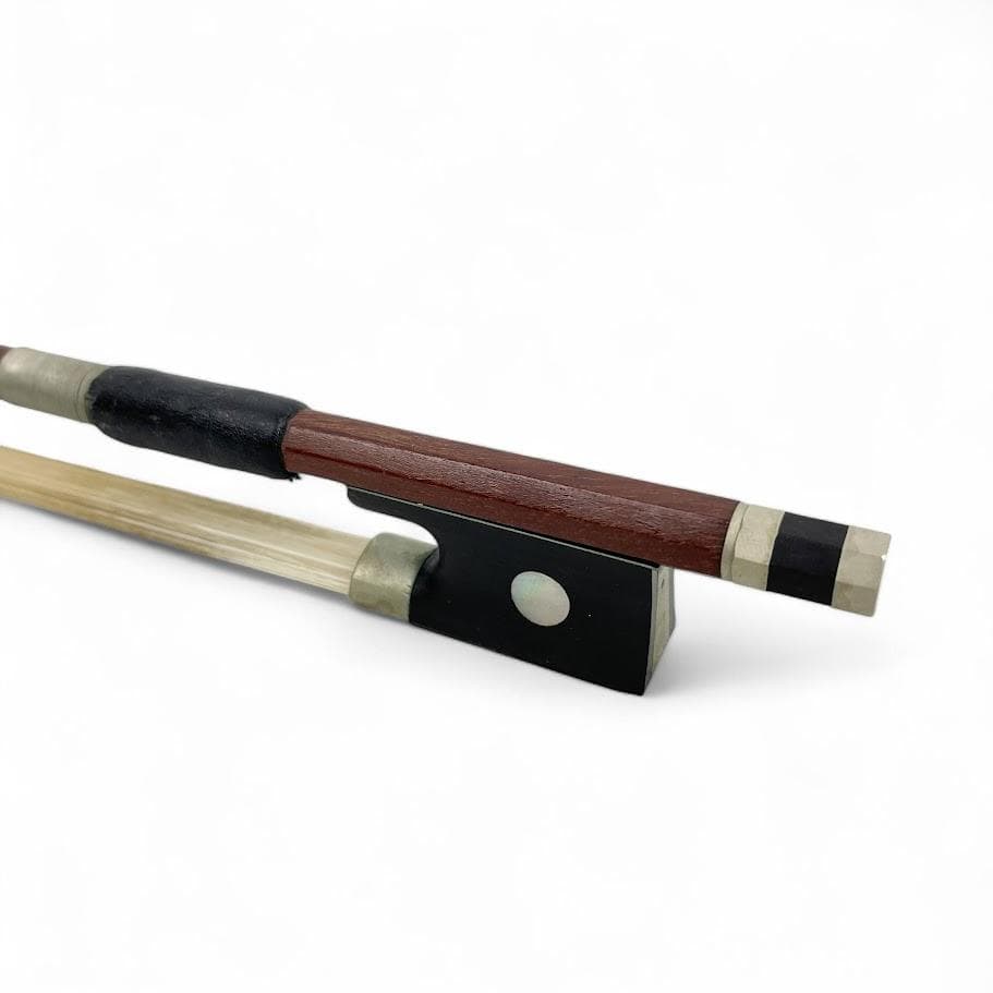 極美品●ニコロサンティ● クオレ NSN50 1/10 バイオリン 2016年製