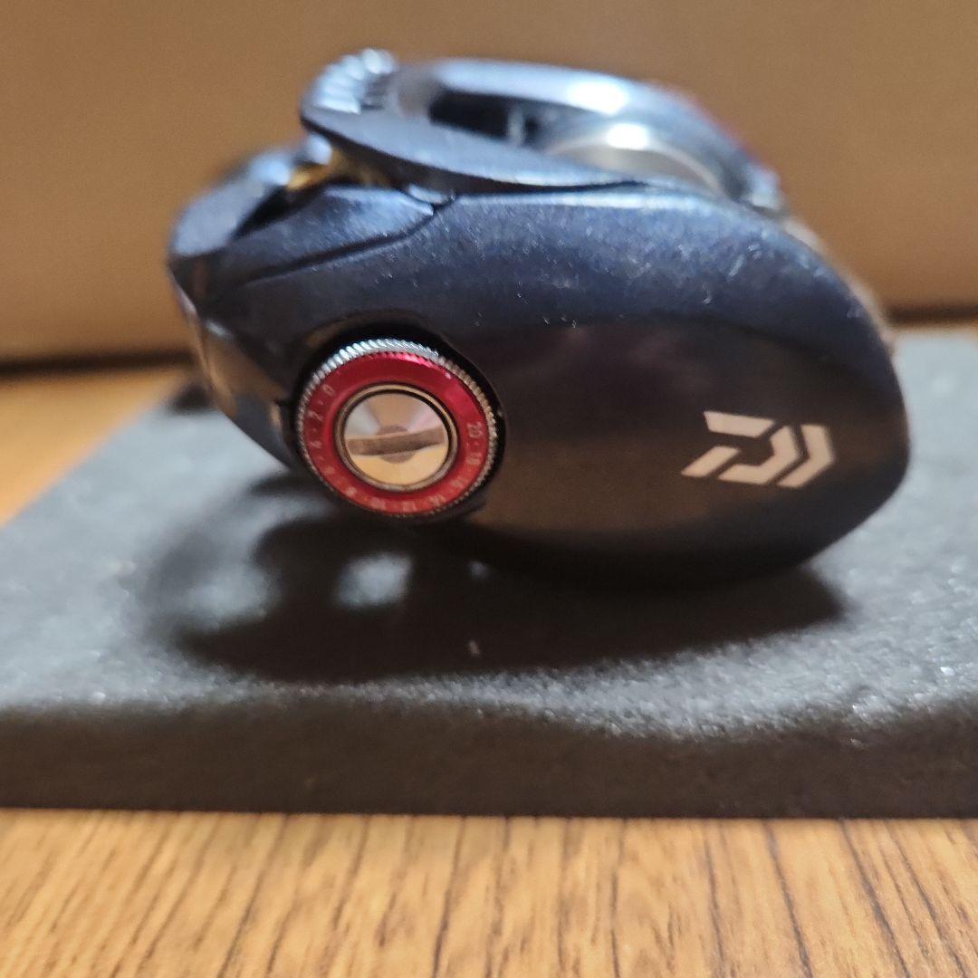 ジリオン　TW 1516SH