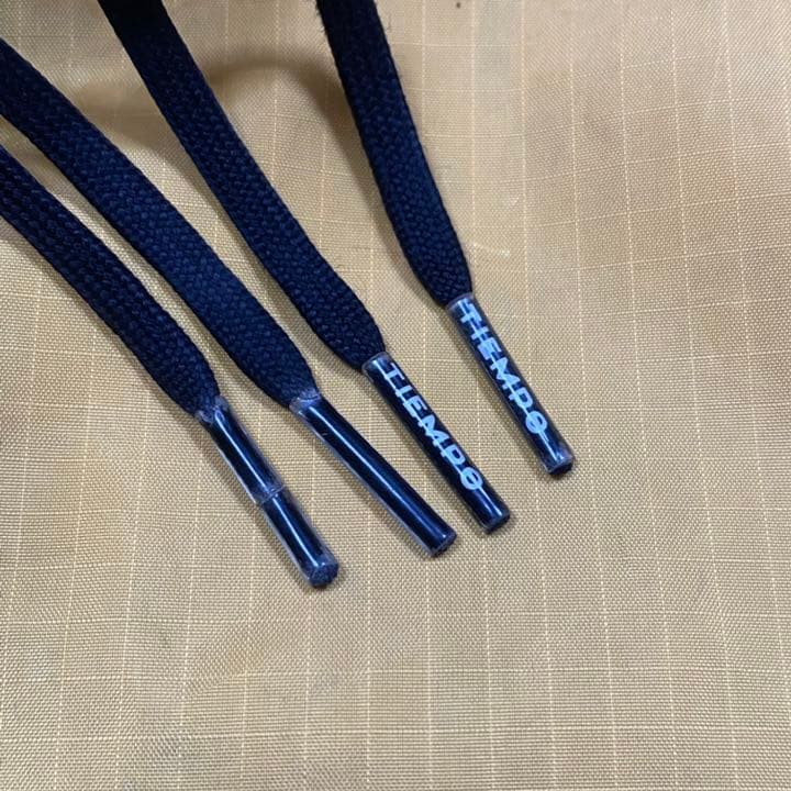 サッカースパイク ナイキ ティエンポ レジェンド Ⅶ HG