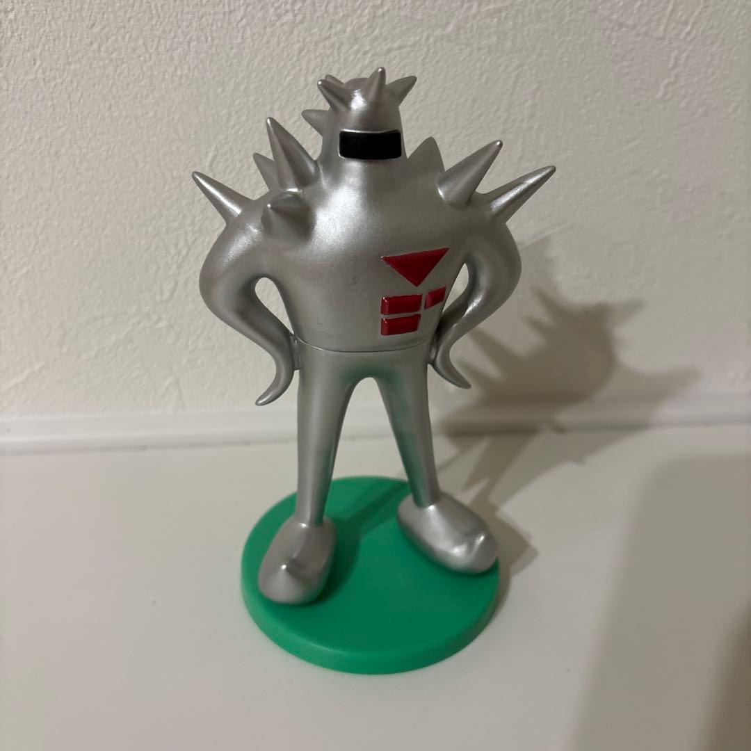 マザー2 MOTHER2 フィギュア　6体セット