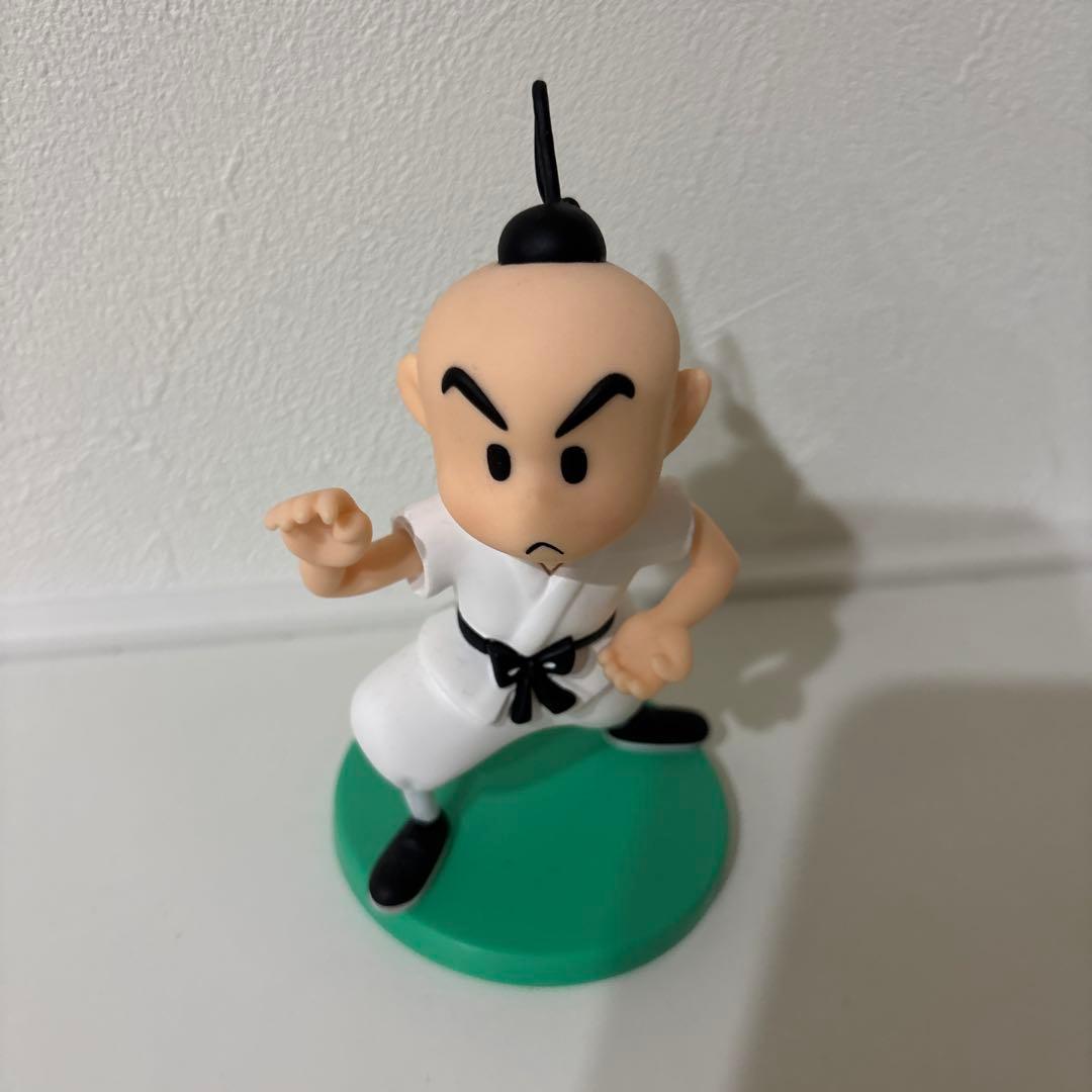 マザー2 MOTHER2 フィギュア　6体セット