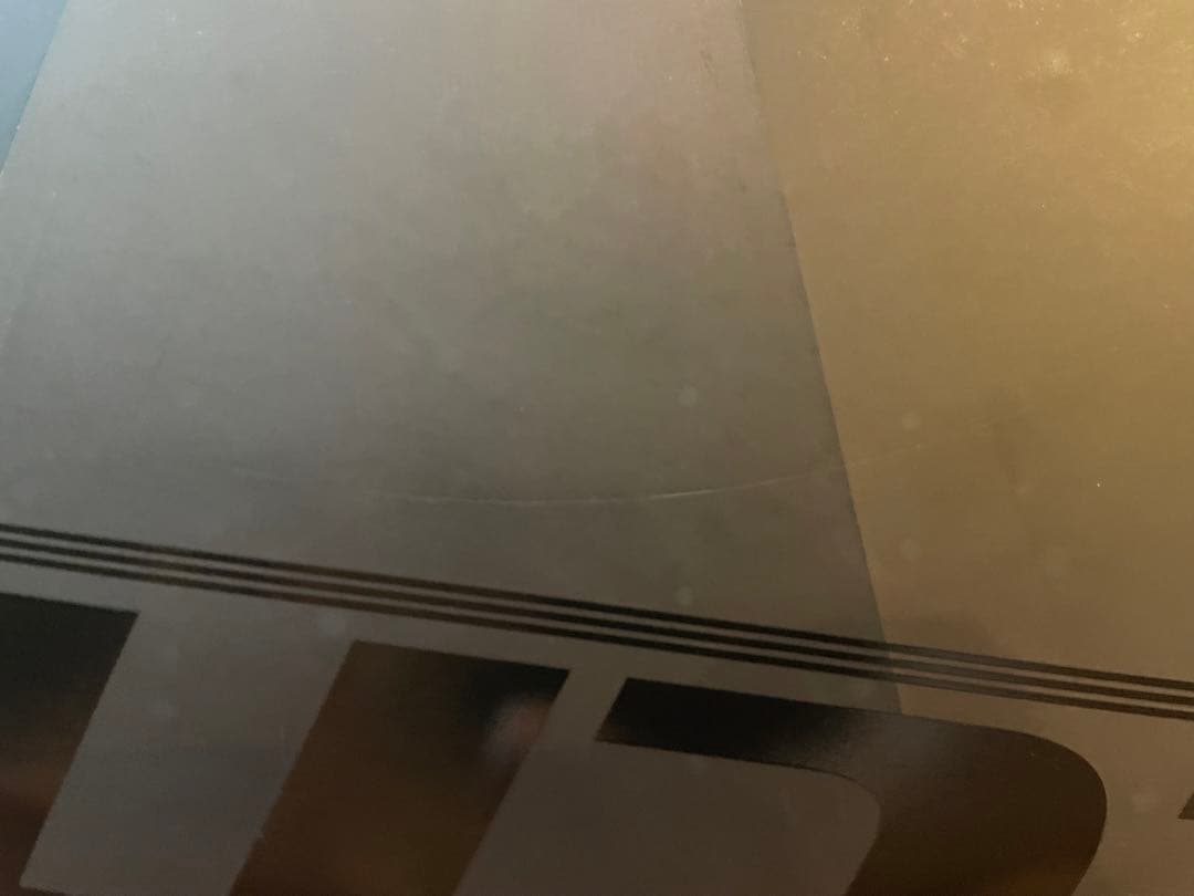 ELITE ディスクホイール Velo TT Disc