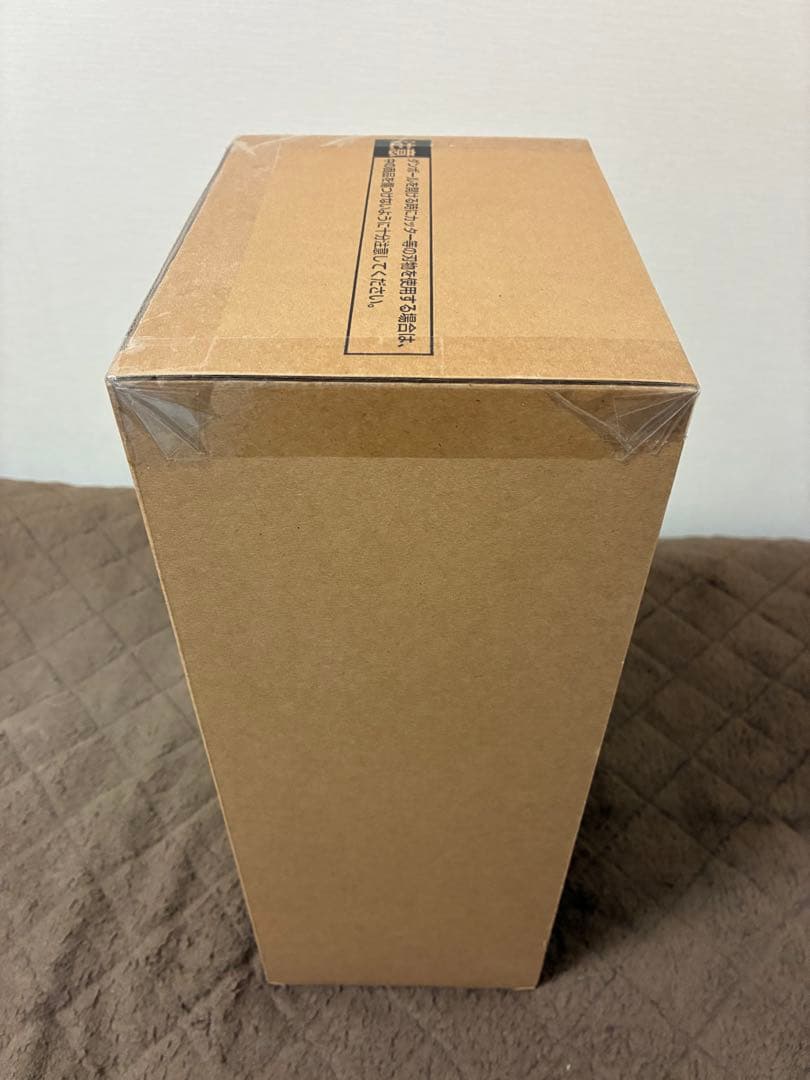 ドラゴンボール超　孫悟空BWFC SMSP ダイマツリバージョン新品フィギュア