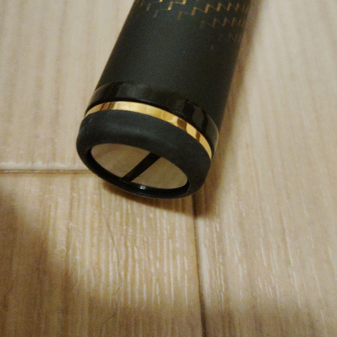 ダイワ　モンスタートルク口太MH-53